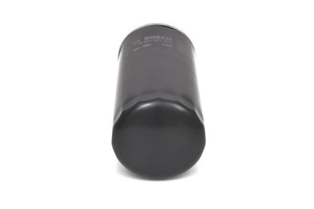 Filtr oleju BOSCH 0451301156 W117015