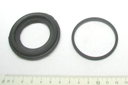 Rozrusznik 12V BOSCH 0986023220 361004A000