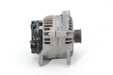 Alternator 12V BOSCH 0986038170 0091543002