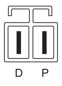 Alternator 12V BOSCH 0986080320 A3TG0091