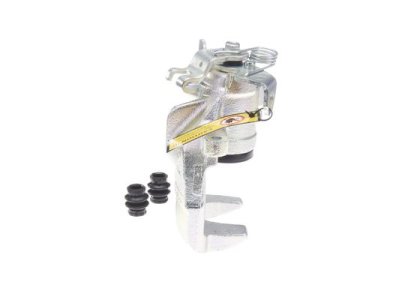 Zacisk hamulcowy BOSCH 0986134004 