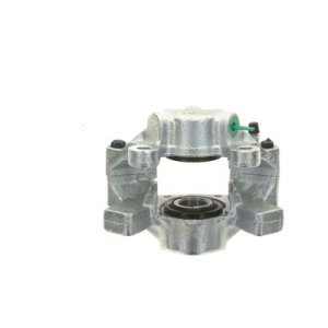 Zacisk hamulcowy BOSCH 0986134004 