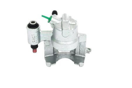 Zacisk hamulcowy BOSCH 0986134007 