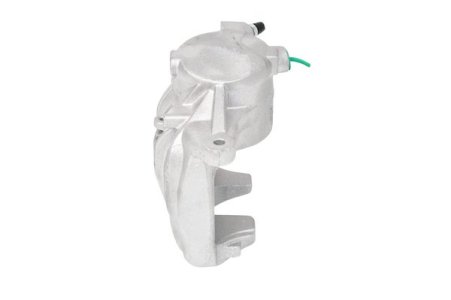 Zacisk hamulcowy BOSCH 0986134013 