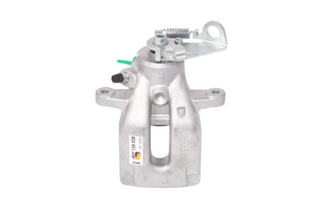 Zacisk hamulca BOSCH 0986134038 4400R2