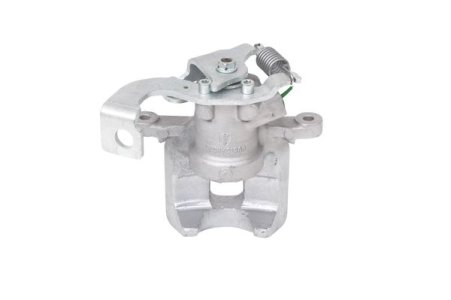 Zacisk hamulca BOSCH 0986134054 4785002100