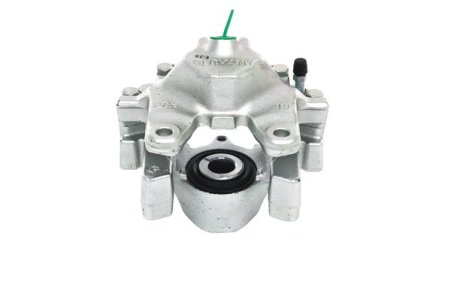 Zacisk hamulcowy BOSCH 0986134061 