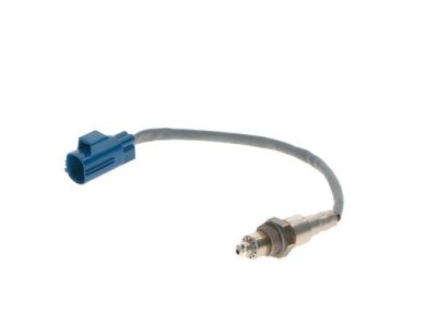 Zacisk hamulcowy BOSCH 0986134094 