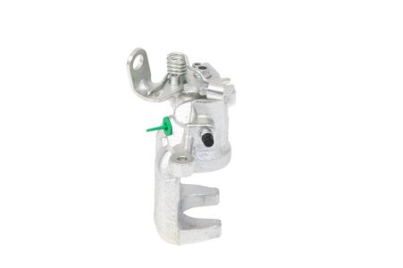 Zacisk hamulca BOSCH 0986134203 5K0615423