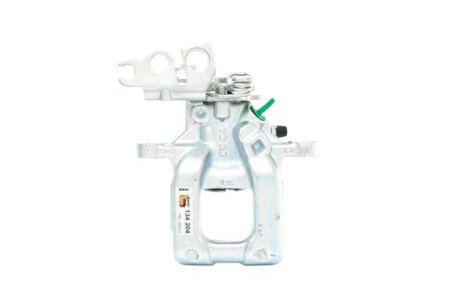 Zacisk hamulcowy BOSCH 0986134204 