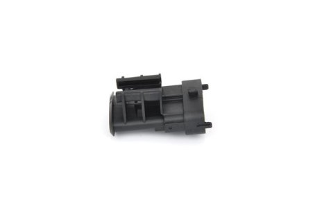 Zacisk hamulcowy BOSCH 0986134220 