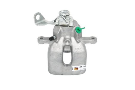 Zacisk hamulcowy BOSCH 0986134235 