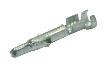 Zacisk hamulcowy BOSCH 0986134237 