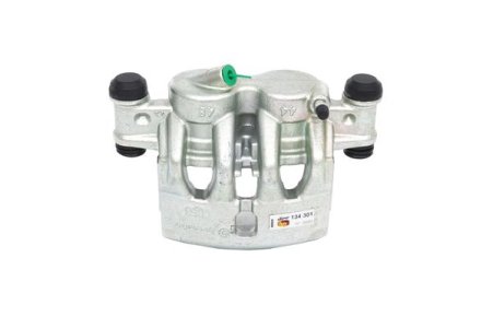 Zacisk hamulcowy BOSCH 0986134301 