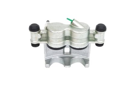 Zacisk hamulcowy BOSCH 0986134301 