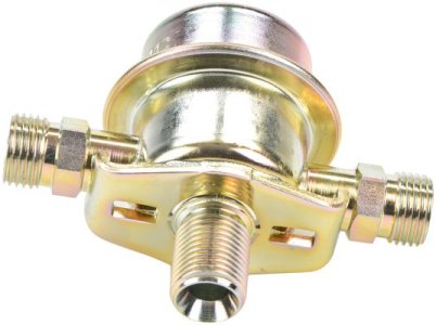 Zacisk hamulcowy BOSCH 0986134303 