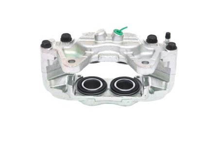 Zacisk hamulcowy BOSCH 0986134312 