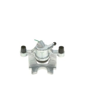 Zacisk hamulcowy BOSCH 0986134321 