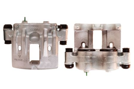 Zacisk hamulcowy BOSCH 0986134331 