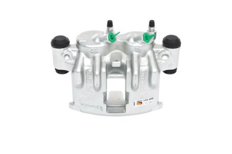 Zacisk hamulcowy BOSCH 0986134458 