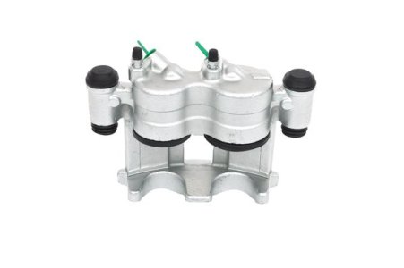 Zacisk hamulcowy BOSCH 0986134458 