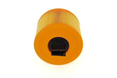 Zacisk hamulcowy BOSCH 0986134484 