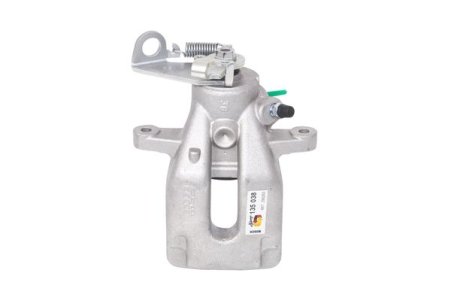 Zacisk hamulca BOSCH 0986135038 4400R3