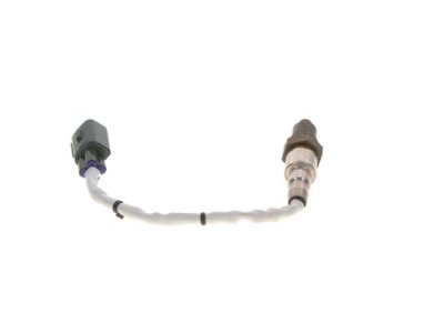 Zacisk hamulcowy BOSCH 0986135044 