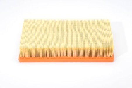 Zacisk hamulca BOSCH 0986135052 77364133