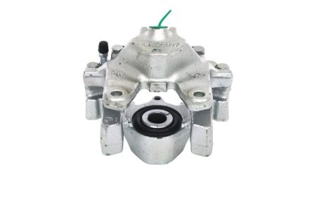 Zacisk hamulcowy BOSCH 0986135061 