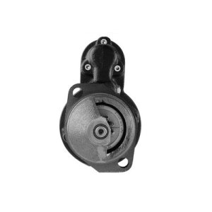 Zacisk hamulcowy BOSCH 0986135084 