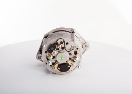 Zacisk hamulcowy BOSCH 0986135087 