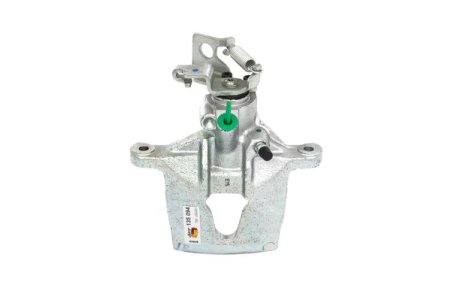 Zacisk hamulcowy BOSCH 0986135094 