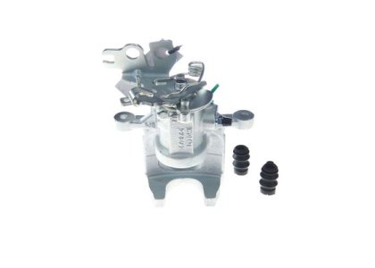 Zacisk hamulcowy BOSCH 0986135204 