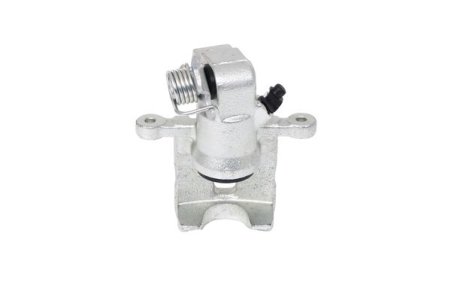 Zacisk hamulcowy BOSCH 0986135222 