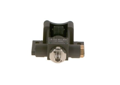 Zacisk hamulcowy BOSCH 0986135249 