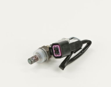 Zacisk hamulcowy BOSCH 0986135260 