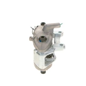 Zacisk hamulca BOSCH 0986135267 8K0615124C