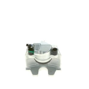 Zacisk hamulca BOSCH 0986135267 8K0615124C