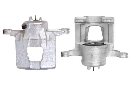 Zacisk hamulcowy BOSCH 0986135330 