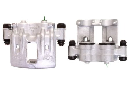 Zacisk hamulcowy BOSCH 0986135331 