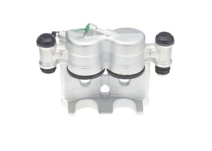 Zacisk hamulca BOSCH 0986135336 0044202883