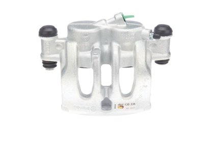 Zacisk hamulca BOSCH 0986135336 0044202883