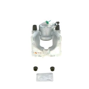 Zacisk hamulcowy BOSCH 0986135344 