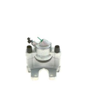 Zacisk hamulcowy BOSCH 0986135344 