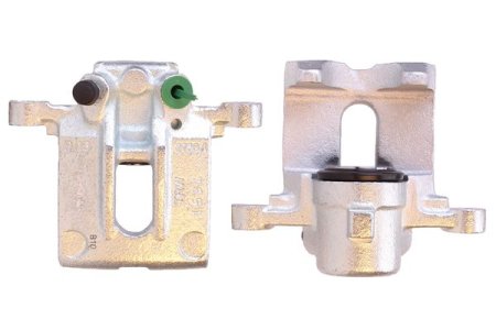 Zacisk hamulcowy BOSCH 0986135388 