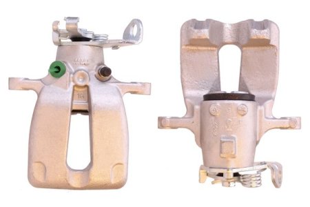 Zacisk hamulcowy BOSCH 0986135439 