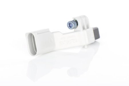 Czujnik położenia wału korbowego BOSCH 0986280421 036906433C