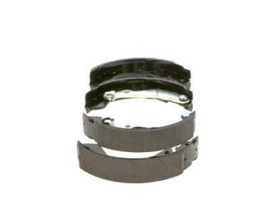 Klocki hamulcowe BOSCH 0986424351 447698151C