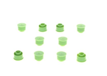 Klocki hamulcowe BOSCH 0986424531 6025370851